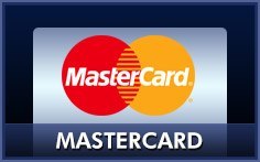 Mastercard Gambling