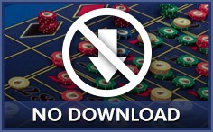 No Download Casinos